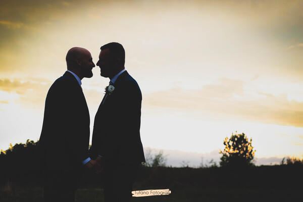 tufano-fotografi--matrimonio-domenico-e-giusy--181-jpg.jpeg