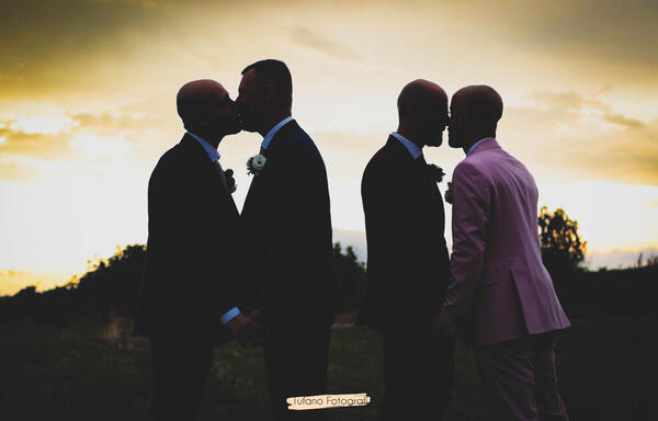 tufano-fotografi--matrimonio-domenico-e-giusy--183-jpg.jpeg