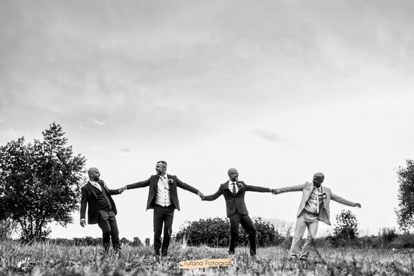 tufano-fotografi--matrimonio-domenico-e-giusy--184-jpg.jpeg