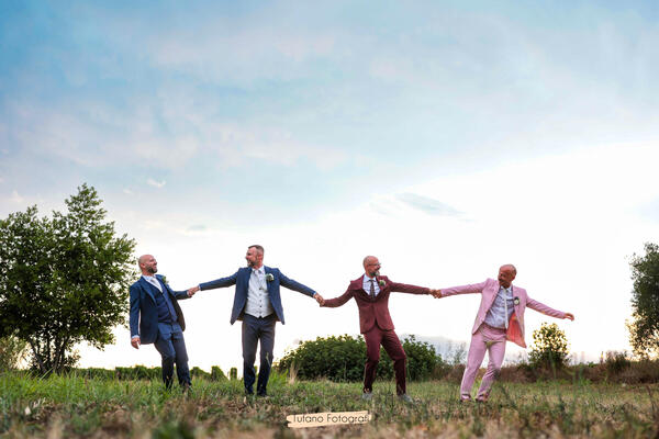 tufano-fotografi--matrimonio-domenico-e-giusy--185-jpg.jpeg