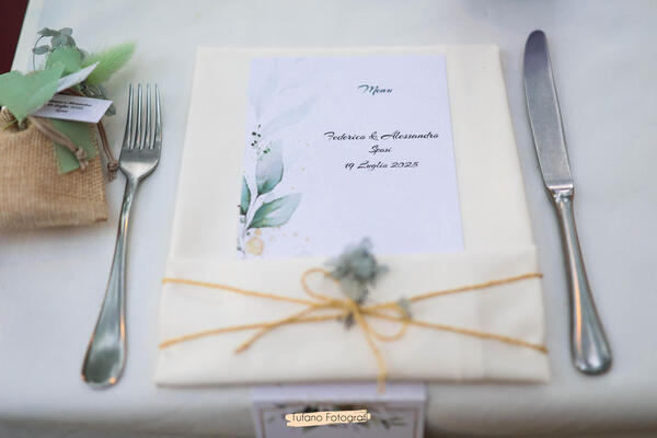 tufano-fotografi--matrimonio-domenico-e-giusy--186-jpg.jpeg