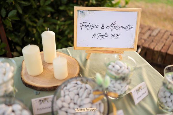 tufano-fotografi--matrimonio-domenico-e-giusy--189-jpg.jpeg