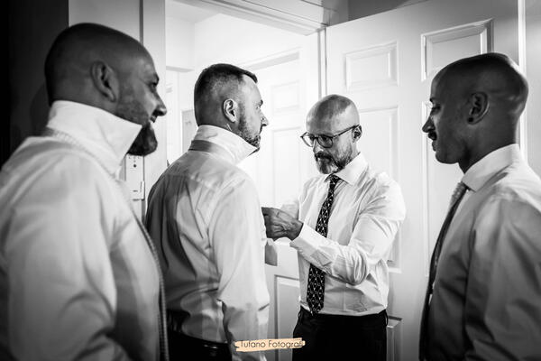 tufano-fotografi--matrimonio-domenico-e-giusy--19-jpg.jpeg