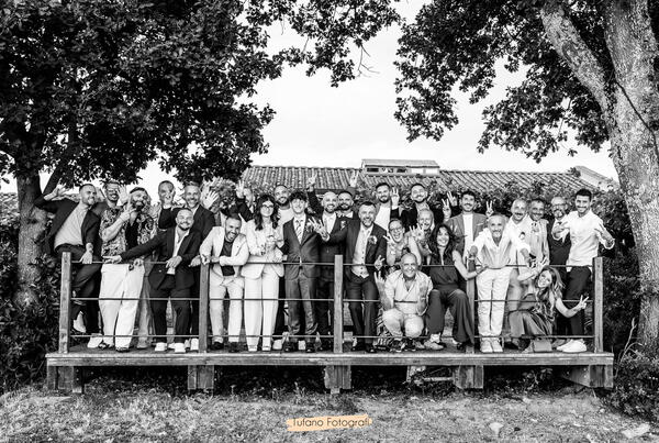 tufano-fotografi--matrimonio-domenico-e-giusy--192-jpg.jpeg