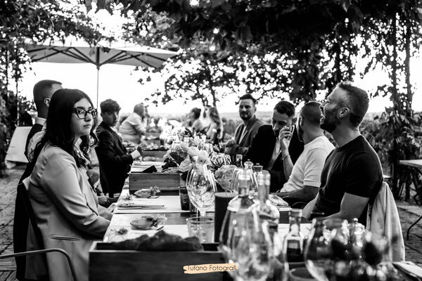tufano-fotografi--matrimonio-domenico-e-giusy--193-jpg.jpeg