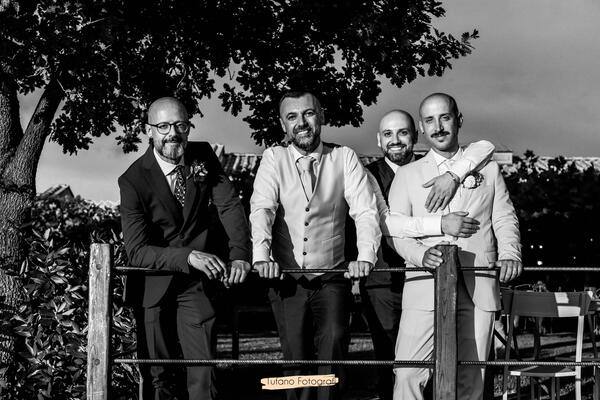 tufano-fotografi--matrimonio-domenico-e-giusy--197-jpg.jpeg