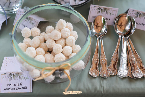 tufano-fotografi--matrimonio-domenico-e-giusy--199-jpg.jpeg
