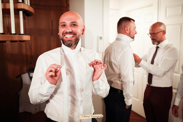 tufano-fotografi--matrimonio-domenico-e-giusy--20-jpg.jpeg