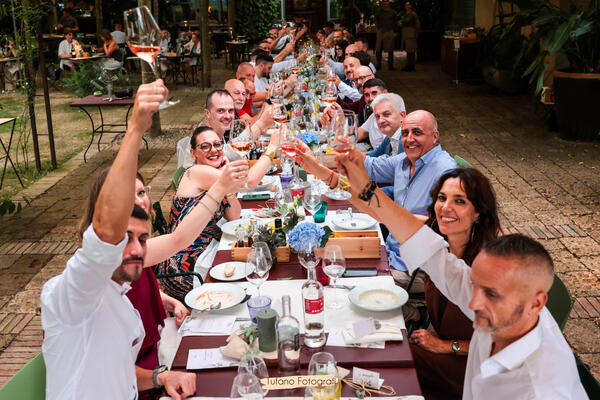 tufano-fotografi--matrimonio-domenico-e-giusy--203-jpg.jpeg