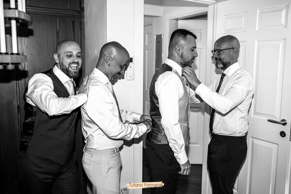 tufano-fotografi--matrimonio-domenico-e-giusy--21-jpg.jpeg