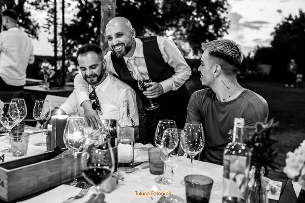 tufano-fotografi--matrimonio-domenico-e-giusy--210-jpg.jpeg