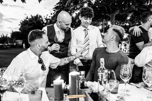 tufano-fotografi--matrimonio-domenico-e-giusy--211-jpg.jpeg
