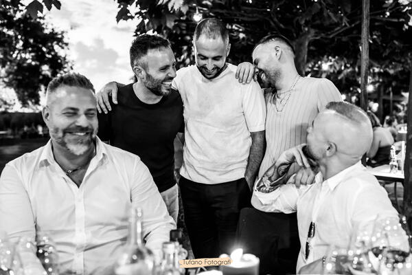tufano-fotografi--matrimonio-domenico-e-giusy--212-jpg.jpeg