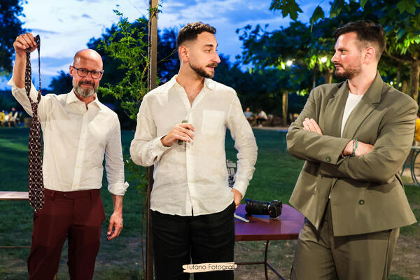 tufano-fotografi--matrimonio-domenico-e-giusy--213-jpg.jpeg