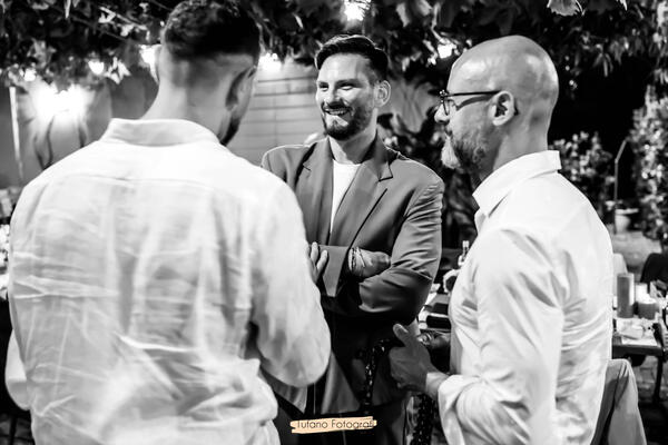 tufano-fotografi--matrimonio-domenico-e-giusy--215-jpg.jpeg
