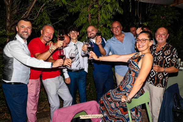 tufano-fotografi--matrimonio-domenico-e-giusy--216-jpg.jpeg