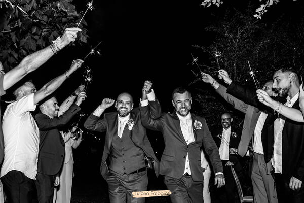 tufano-fotografi--matrimonio-domenico-e-giusy--219-jpg.jpeg