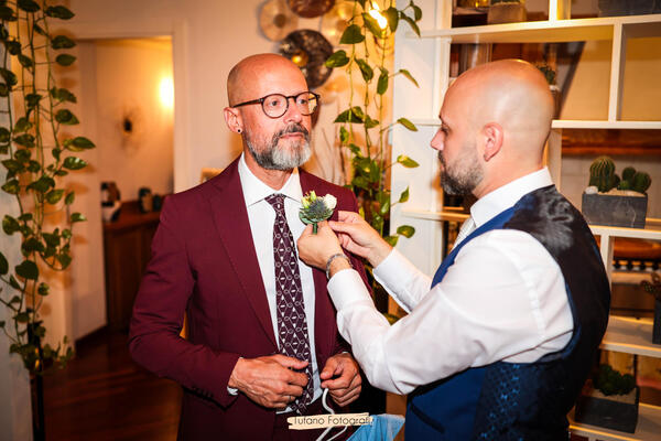 tufano-fotografi--matrimonio-domenico-e-giusy--22-jpg.jpeg