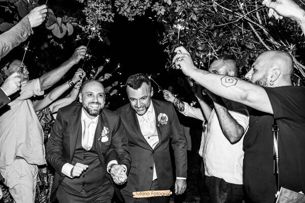 tufano-fotografi--matrimonio-domenico-e-giusy--220-jpg.jpeg