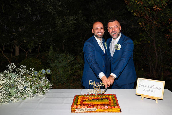 tufano-fotografi--matrimonio-domenico-e-giusy--221-jpg.jpeg