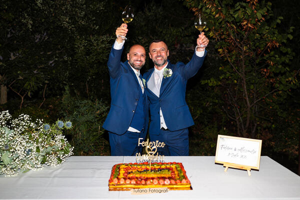 tufano-fotografi--matrimonio-domenico-e-giusy--224-jpg.jpeg