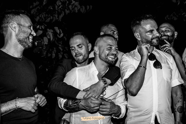 tufano-fotografi--matrimonio-domenico-e-giusy--228-jpg.jpeg