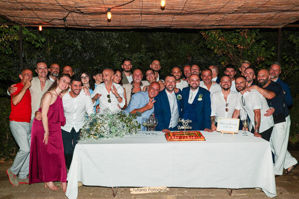 tufano-fotografi--matrimonio-domenico-e-giusy--229-jpg.jpeg
