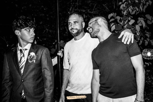 tufano-fotografi--matrimonio-domenico-e-giusy--233-jpg.jpeg