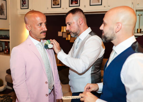 tufano-fotografi--matrimonio-domenico-e-giusy--24-jpg.jpeg