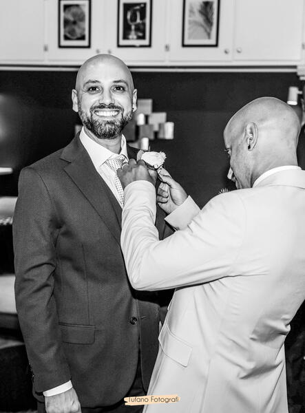 tufano-fotografi--matrimonio-domenico-e-giusy--27-jpg.jpeg