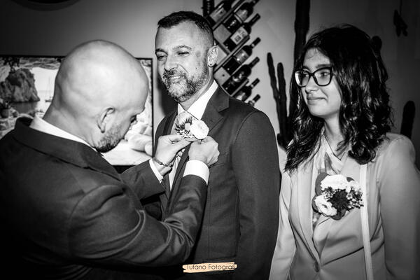 tufano-fotografi--matrimonio-domenico-e-giusy--34-jpg.jpeg