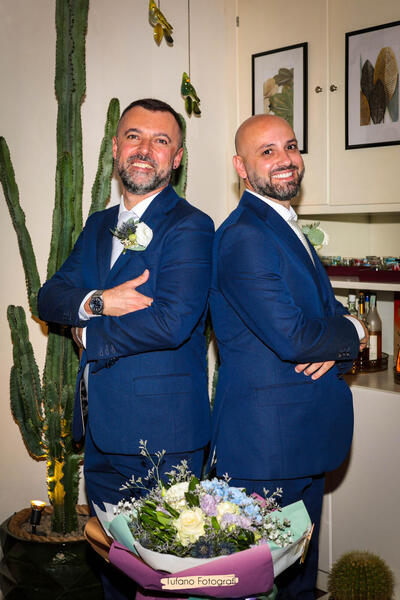 tufano-fotografi--matrimonio-domenico-e-giusy--35-jpg.jpeg