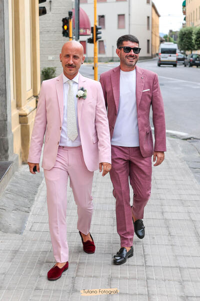 tufano-fotografi--matrimonio-domenico-e-giusy--36-jpg.jpeg