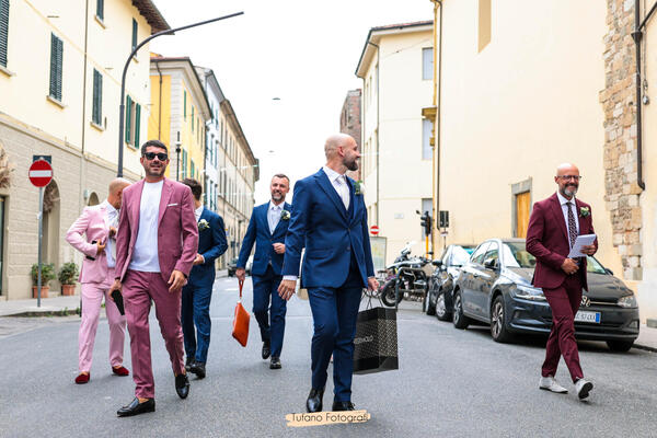 tufano-fotografi--matrimonio-domenico-e-giusy--38-jpg.jpeg
