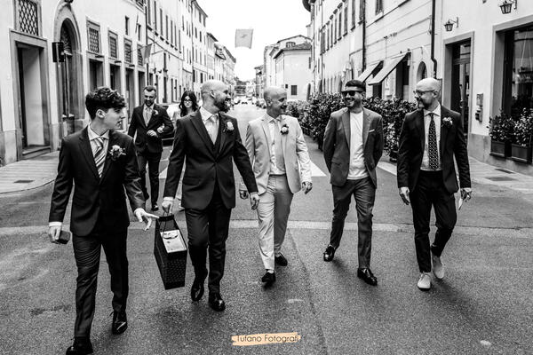 tufano-fotografi--matrimonio-domenico-e-giusy--41-jpg.jpeg