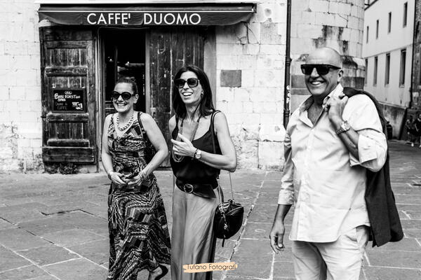 tufano-fotografi--matrimonio-domenico-e-giusy--44-jpg.jpeg