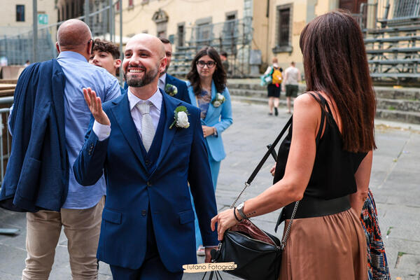 tufano-fotografi--matrimonio-domenico-e-giusy--45-jpg.jpeg