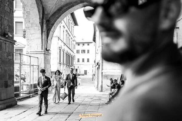 tufano-fotografi--matrimonio-domenico-e-giusy--46-jpg.jpeg