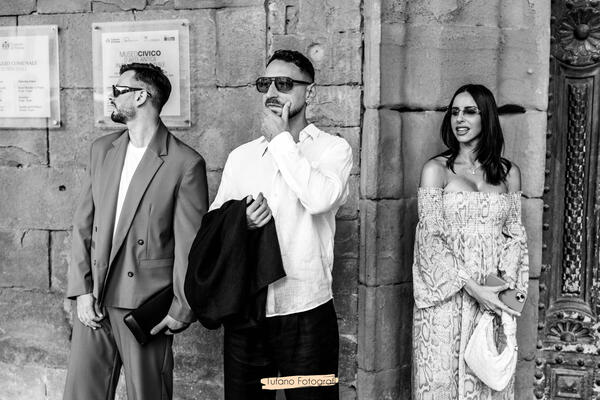 tufano-fotografi--matrimonio-domenico-e-giusy--48-jpg.jpeg