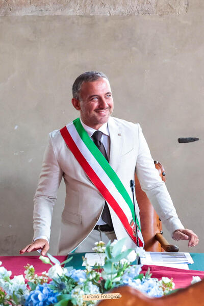 tufano-fotografi--matrimonio-domenico-e-giusy--51-jpg.jpeg