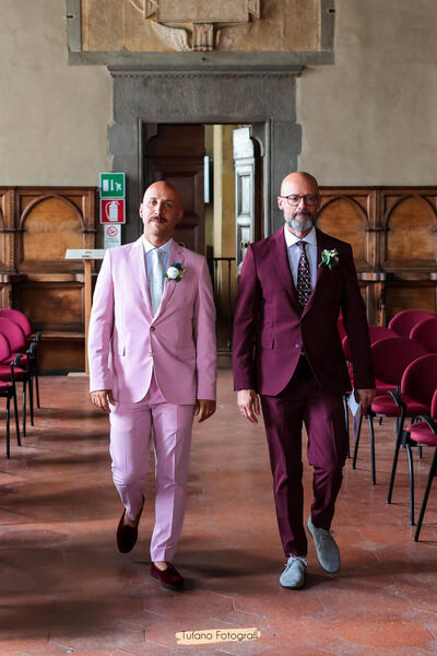 tufano-fotografi--matrimonio-domenico-e-giusy--53-jpg.jpeg