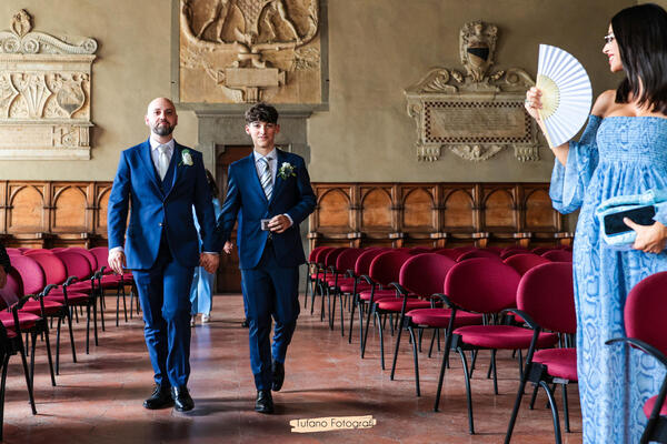 tufano-fotografi--matrimonio-domenico-e-giusy--54-jpg.jpeg