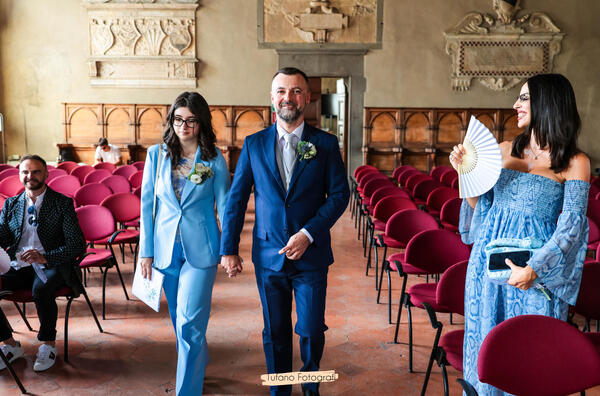 tufano-fotografi--matrimonio-domenico-e-giusy--55-jpg.jpeg
