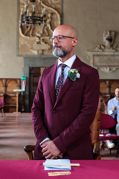 tufano-fotografi--matrimonio-domenico-e-giusy--56-jpg.jpeg