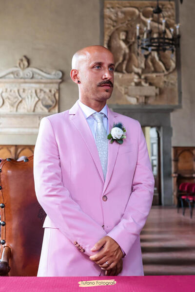 tufano-fotografi--matrimonio-domenico-e-giusy--57-jpg.jpeg