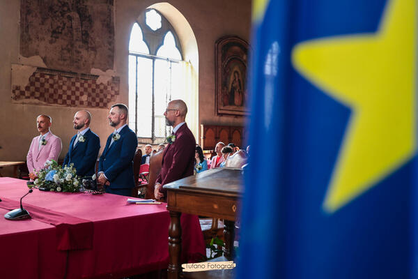 tufano-fotografi--matrimonio-domenico-e-giusy--58-jpg.jpeg