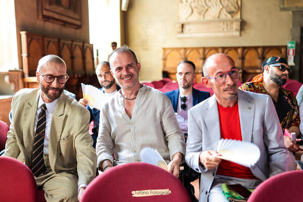 tufano-fotografi--matrimonio-domenico-e-giusy--60-jpg.jpeg