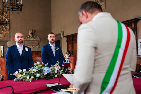 tufano-fotografi--matrimonio-domenico-e-giusy--62-jpg.jpeg