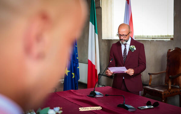 tufano-fotografi--matrimonio-domenico-e-giusy--66-jpg.jpeg