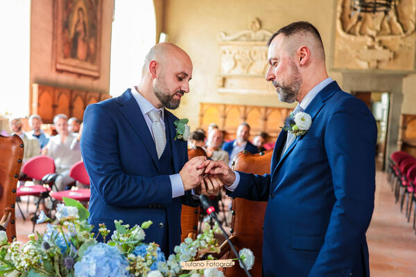 tufano-fotografi--matrimonio-domenico-e-giusy--75-jpg.jpeg